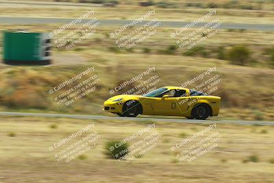 media/Apr-13-2025-Touge2Track (Sun) [[1b03265cc0]]/Green group/Turn 2/